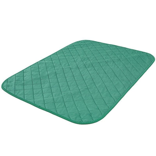 Bamboo Bliss Pet Cooling Mat - Coastal Paw & Co
